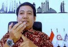 Pemilih PDIP Condong ke Prabowo-Gibran, Ganjar-Mahfud Diprediksi Kalah di Putaran 1