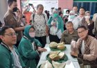 Gelar Festival Seguntang Hulu Melayu, Forwida Angkat Tema Digitalisasi Pariwisata