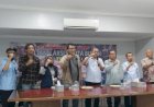 Demo Penolakan Kenaikan BBM, 300 Ribu Buruh Ancam Geruduk Istana Negara