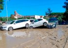 Banjir di Italia: 10 Orang Tewas, Empat Hilang dan Ratusan Luk-luka
