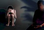 Buron Enam Bulan, Satu Pelaku yang Gilir Gadis di Bawah Umur Empat Lawang Akhirnya Tertangkap 