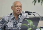 Indonesia Menangis, Tiada Lagi Prof Azyumardi Azra
