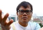 Komika Soleh Solihun Curhat Token Listrik Rp 1 Juta habis 2 Hari: Padahal, Sebelumnya Isi Rp 1 juta Bisa Buat 4 Bulan