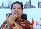 Jokowi Ketar-ketir Bila Kekuatan Politik SBY, Jusuf Kalla dan Surya Paloh Bersatu