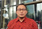 KPK Panggil Wabup Muaro Jambi Bambang Bayu Suseno dan 16 Anggota DPRD Jambi