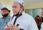 Tolak RUU Sidiknas, Aptisi Lampung Minta Presiden Jokowi Copot Menteri Nadiem Makarim