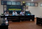 Peredaran Makin Meningkat, Polda Sumsel Tambah Kampung Kuat Anti Narkoba di Palembang   
