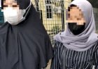 Waspada! Dua Mahasiswi di Palembang jadi Korban Pelecehan Seksual, Begini Kronologinya