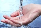 Selama Tiga Bulan, 13.700 Warga Palembang Akan Terima Subsidi Air Bersih 