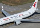 Ribuan Penerbangan Dibatalkan di Tengah Rumor Kudeta Xi Jinping
