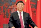 Kudeta Presiden China Xi Jinping Hanya Rumor?