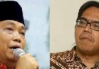 Ade Armando Bela PT Titan, Arief Poyuono: Lebih Murah Gunakan Buzzer Ketimbang Bayar Angsuran Kredit Ratusan Miliar