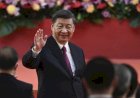 Kabar Terbaru Xi Jinping Setelah Diisukan Dikudeta