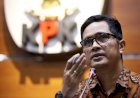 Mantan Jubir KPK Febri Diansyah Jadi Kuasa Hukum Putri Candrawathi