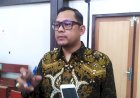Mantan Bupati Muba Dapat Pengurangan Masa Tahanan, Jaksa KPK Ajukan Kasasi