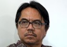 Ujang Komarudin: Bela Debitur Nakal Bank Mandiri, Sikap Ade Armando Bikin Malu Citra Dosen