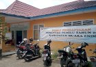 Keterwakilan Calon Panwas Perempuan di 16 Kecamatan Masih Minim, Bawaslu Muara Enim Perpanjang Pendaftaran