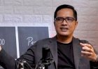 Eks Jubir KPK Jadi Pengacara Istri Ferdy Sambo, Saiful Anam : Sangat Mungkin Setelah Itu Bela Koruptor