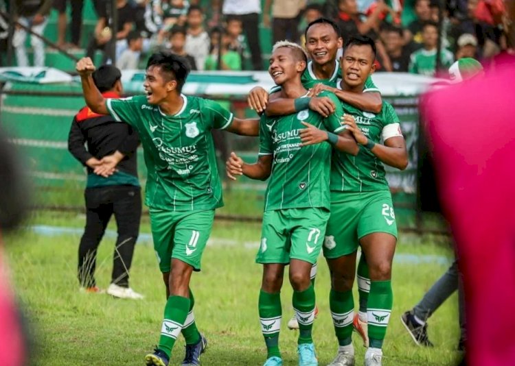 PSMS Medan bersipa melawan Sriwijaya FC/net