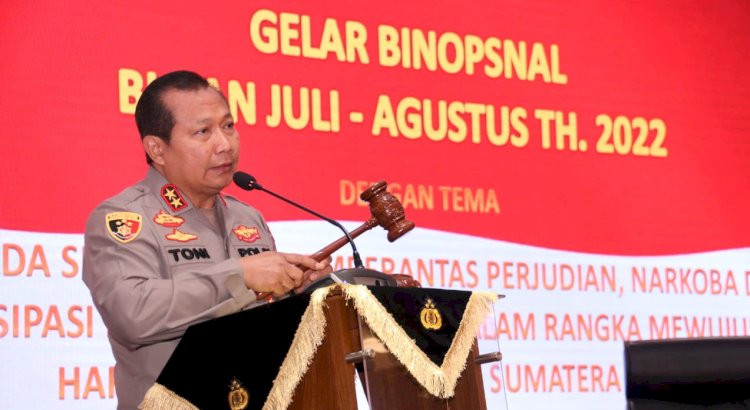 Polres Musi Rawas (Mura) kini memiliki aplikasi E-PPA. Aplikasi tersebut resmi di-launching oleh Kapolda Sumatera Selatan (Sumsel) di Gedung Presisi Mapolda Sumsel, Senin (19/9).(ist/rmolsumsel.id)