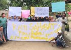 Banyak Koruptor Ditangkap, Warga Aceh Utara Dukung Firli Bahuri jadi Capres