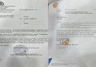 PT LIB Tolak Permintaan Polisi Ubah Jadwal Pertandingan Arema vs Persebaya