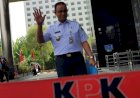 Prof Romli: Tak Ada Relevansi Penyelidikan KPK dengan Jegal Pencapresan Anies