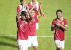 Kualifikasi Piala Asia U17: Timnas Indonesia Hadapi Lawan Kuat