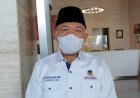 Usung Anies Bawesdan jadi Calon Presiden, DPD NasDem Muara Enim Siap Dukung dan Sosialisasi hingga Pelosok