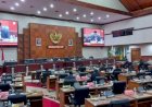 Legalisasi Ganja Medis Diusulkan Masuk Prolegda Provinsi Aceh