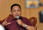 Bakal Picu Konflik Baru, Mahfud MD Diminta Untuk Hentikan Investigasi PSSI ke Aremania