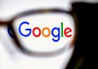 Menang Gugatan, Media Rusia Tuntut Google Segera Pulihkan Akun YouTube RT