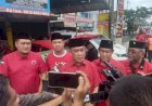 Soal Penanganan Banjir di Palembang, Politisi PDIP Ini Sebut Harus Ada Sinergi Seluruh Pihak