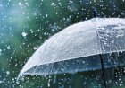 Hari Ini, Palembang Diperkirakan Akan Diguyur Hujan Seharian