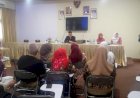 Tunjangan Profesi Hilang, Ketua Asosiasi Guru Sejarah Indonesia : Jangan Coba-coba Mempersulit Sertifikasi!