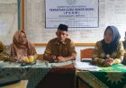 Lima Semester Insentif Guru Honorer Bandar Lampung Belum Dibayar