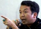 Putusan Penundaan Pemilu 2024 oleh PN Jakarta Pusat Tak Pengaruhi Kerja KPU Sumsel