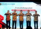 Kementerian ATR/BPN dan BTN Kolaborasi Siapkan Solusi Penyelesain Sertifikat Rumah Rakyat