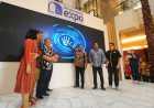Penuhi Kebutuhan Perumahan, BTN Properti Expo Tawarkan KPR 2,47 Persen di 6 Kota