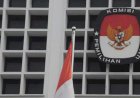 BSSN Serahkan Hasil Awal Investigasi Dugaan Kebocoran Data Pemilih ke KPU dan Bareskrim