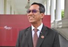 Heru Persilakan Jakpro Cari Sponsor untuk Formula E