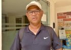 Pelatih Bina Taruna Ungkap Strategi Kemenangan Pasca Kebobolan dari Lawan 
