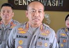 Kapolrestabes Minta Ortu Tidak Khawatir Soal Isu Penculikan Anak, Lapor ke Nomor Ini Jika Darurat