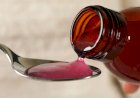 Melebihi Batas Aman, BPOM Rilis Lima Obat Sirup dengan Kandungan Etilen Glikol 