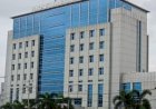 Daftar 14 Rumah Sakit Rujukan Khusus Gagal Ginjal Akut, Termasuk RSUP Mohammad Hoesin Palembang