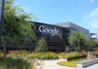 Gunakan Data Biometrik Warga Tanpa Izin, Google Digugat Pengadilan Texas