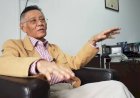Analisis Hukum Kasus Formula E
