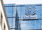 Unilever Tarik 19 Sampo Diduga Mengandung Senyawa Penyebab Kanker, Termasuk Dove dan TREsemme