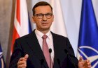 Terima Tawaran AS, Polandia Siap Bangun PLTN yang Pertama