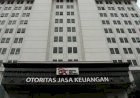 Indeks Literasi dan Inklusi Keuangan Masyarakat Meningkat